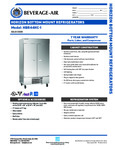 HBR44HC-1