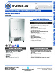HBR49HC-1