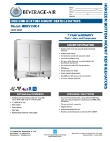 HBR72HC-1 (1) HBR72HC-1 (1)