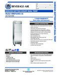 HBRF23HC-1-A (1)