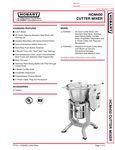 Specsheet