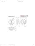 HD76100 OLP Spec Sheet