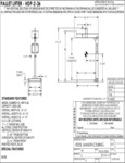 HDP-2-36 Specsheet
