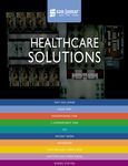 San Jamar Healthcare Brochure
