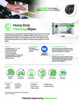 heavy-duty-cleaning-wipes-2024 heavy-duty-cleaning-wipes-2024