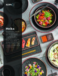 Heika Sell Sheet