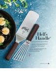 Hell's Handle