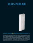 136XL94 Specs 136XL94 Specs