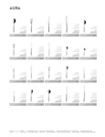 Hepp Aura Flatware Collection