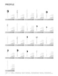 Hepp Profile Flatware Collection