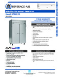 HF2HC-1S (3)