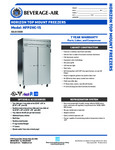 HFP2HC-1S (2)