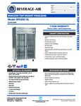 HFS2HC-1G (3)