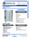 HFS2HC-1S (3)