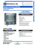 HFS3HC-1HG (3)