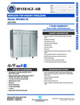 HFS3HC-1S (3)