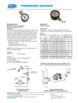 HGI Spec