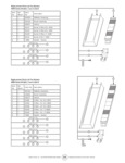high-intensity-infrared-4040-8060-9100s-9120-2020-spec sheet
