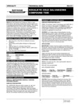 206193 specs 206193 specs