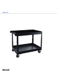 Hirsh_2_Shelf_Cart.pdf
