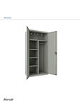 Hirsh_Wardrobe