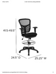 HL-0001-1CBLACK-GG S[ec