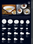 Specsheet