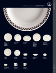 Specsheet