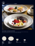 Specsheet