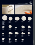 Specsheet