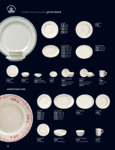 Specsheet
