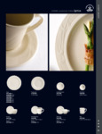 Specsheet