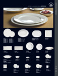 Specsheet