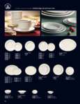 Specsheet