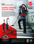 Hoover_CH93619_Specs