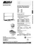 hotfoodtableacc_spec