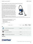 HOUOLS_aero-31-inox Document
