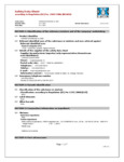 hp405001343_SDS