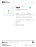 HPG6_spec