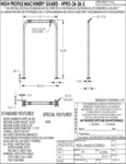 HPRO-36-36-2 Specsheet