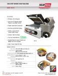 HSE30-Spec-Sheet-4.18.24.pdf