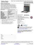 hthb-hac-rf-nf_spec