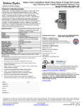 hthb-hacg8pv-nf_spec