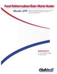 Hubbell_Model_JFR