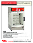Humidified_Warmer_KM_042221_PHOTO