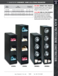 HVCD_Series_Condiment_Organizers HVCD_Series_Condiment_Organizers