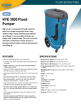 HVE_3000_Flood_Pumper_SpecSheet-04-15-2024