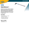 HydroSensor_I_SpecSheet-04-15-2024
