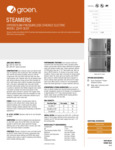 HYPERSTEAM-PRESSURELESS-STACKED-ELECTRIC-MODEL-2HY-3E_EF