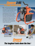 i95 spec sheet